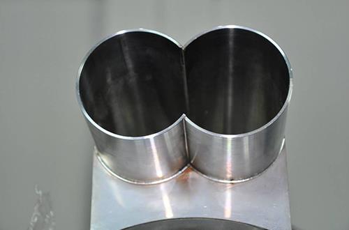 冲压件：现代工业体系中不可或缺的基础元件